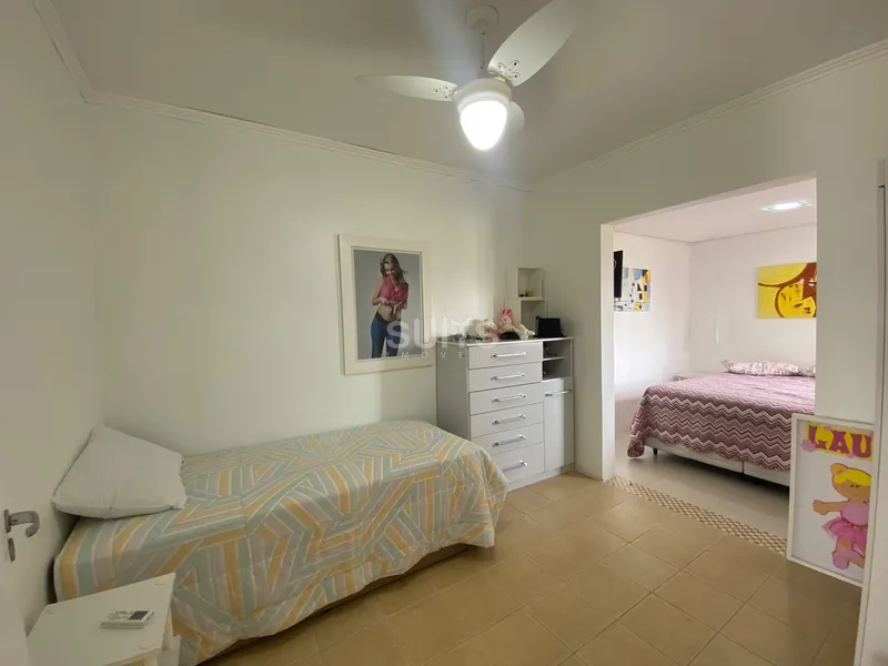 Excelente Duplex a poucos metros do mar Praia do Arpoador - Xangri-Lá: 18ª foto da galeria de imagens do imóvel