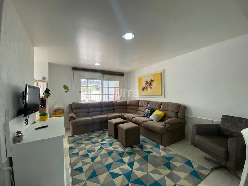 Excelente Duplex a poucos metros do mar Praia do Arpoador - Xangri-Lá: 9ª foto da galeria de imagens do imóvel