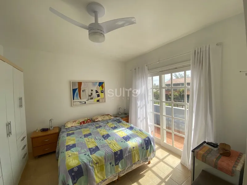 Excelente Duplex a poucos metros do mar Praia do Arpoador - Xangri-Lá: 20ª foto da galeria de imagens do imóvel