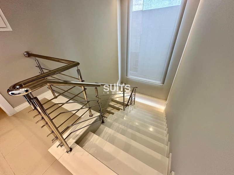 Excelente sobrado à venda no condomínio Capão Ilhas: 34ª foto da galeria de imagens do imóvel