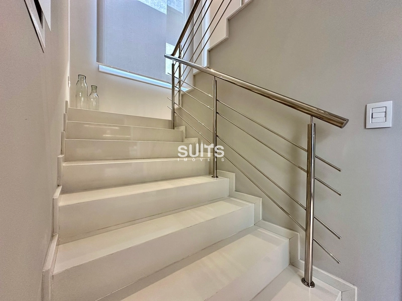 Excelente sobrado à venda no condomínio Capão Ilhas: 33ª foto da galeria de imagens do imóvel