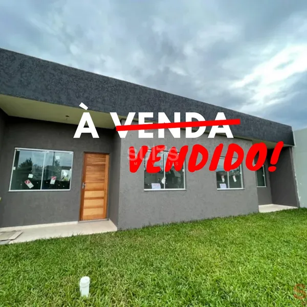 Casa geminada à venda na praia de Noiva do Mar em Xangri-Lá: 2ª foto da galeria de imagens do imóvel