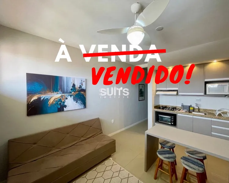 Apartamento em frente ao Roubadinhas com vista para a praça: 24ª foto da galeria de imagens do imóvel