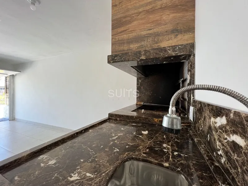 Excelente Casa no Centro da Praia de Xangri-Lá: 7ª foto da galeria de imagens do imóvel