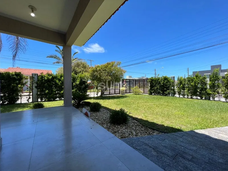 Excelente Casa no Centro da Praia de Xangri-Lá: 20ª foto da galeria de imagens do imóvel