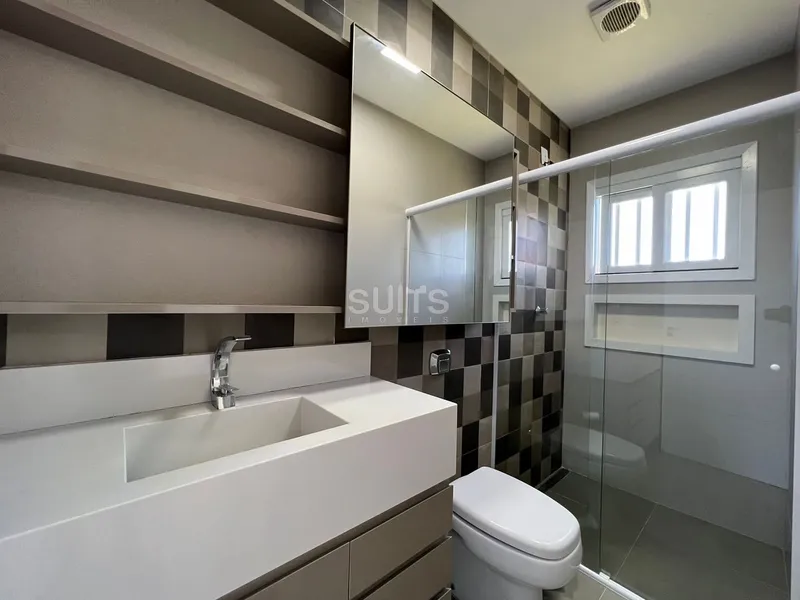 Excelente Casa no Centro da Praia de Xangri-Lá: 14ª foto da galeria de imagens do imóvel