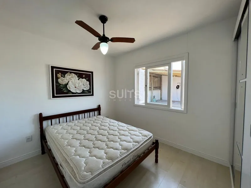 Excelente Casa no Centro da Praia de Xangri-Lá: 11ª foto da galeria de imagens do imóvel