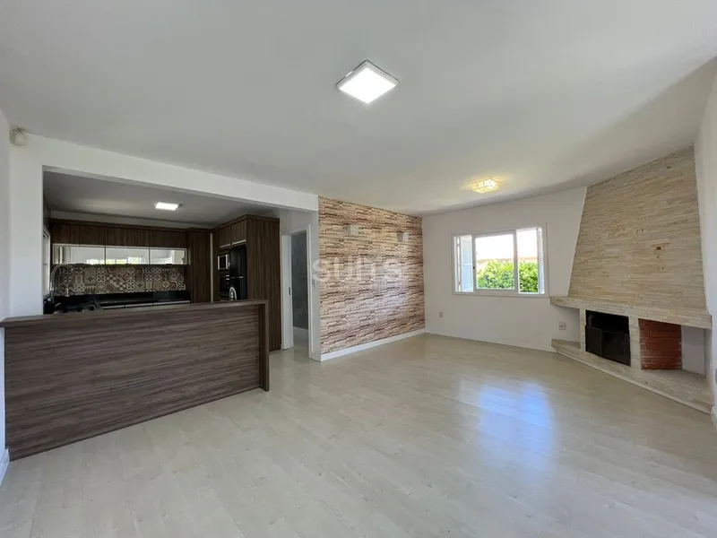 Excelente Casa no Centro da Praia de Xangri-Lá: 4ª foto da galeria de imagens do imóvel