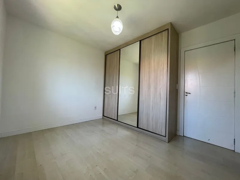 Excelente Casa no Centro da Praia de Xangri-Lá: 9ª foto da galeria de imagens do imóvel