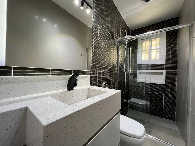 Excelente Casa no Centro da Praia de Xangri-Lá: 12ª foto da galeria de imagens do imóvel