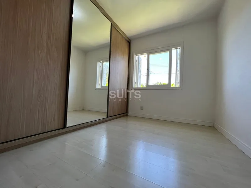 Excelente Casa no Centro da Praia de Xangri-Lá: 13ª foto da galeria de imagens do imóvel