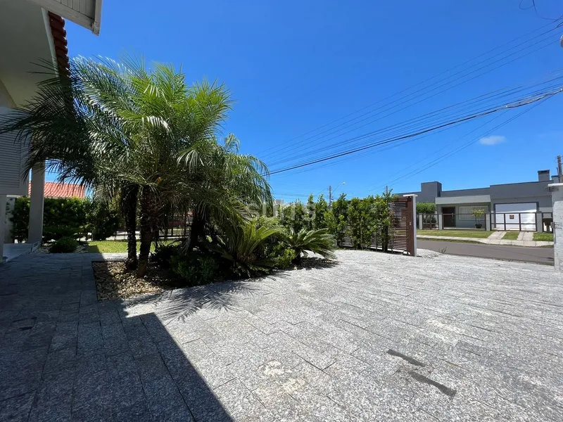 Excelente Casa no Centro da Praia de Xangri-Lá: 21ª foto da galeria de imagens do imóvel