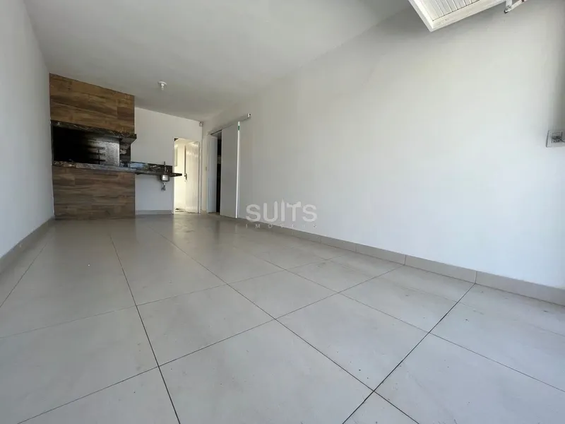 Excelente Casa no Centro da Praia de Xangri-Lá: 16ª foto da galeria de imagens do imóvel