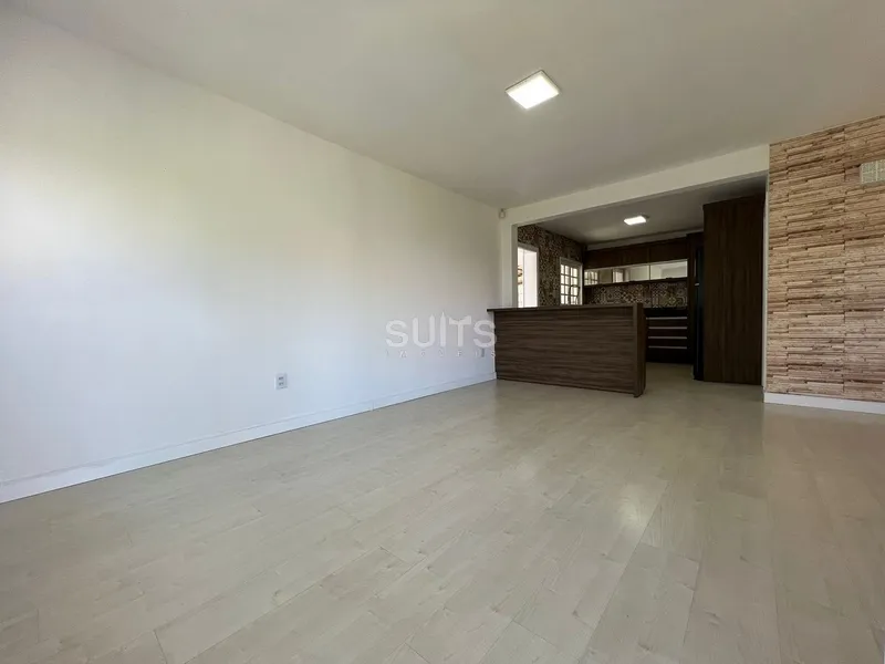 Excelente Casa no Centro da Praia de Xangri-Lá: 15ª foto da galeria de imagens do imóvel