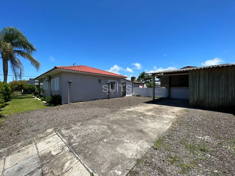 Excelente Casa no Centro da Praia de Xangri-Lá: 17ª foto da galeria de imagens do imóvel