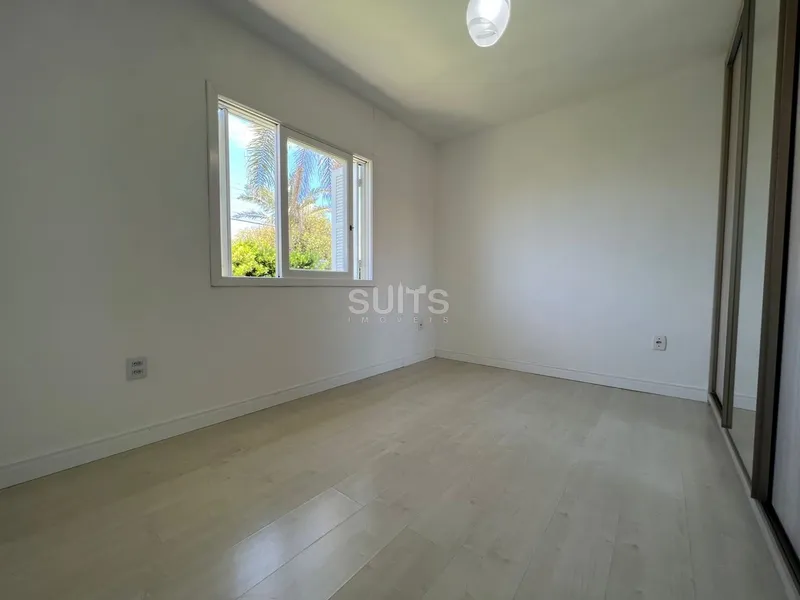 Excelente Casa no Centro da Praia de Xangri-Lá: 10ª foto da galeria de imagens do imóvel