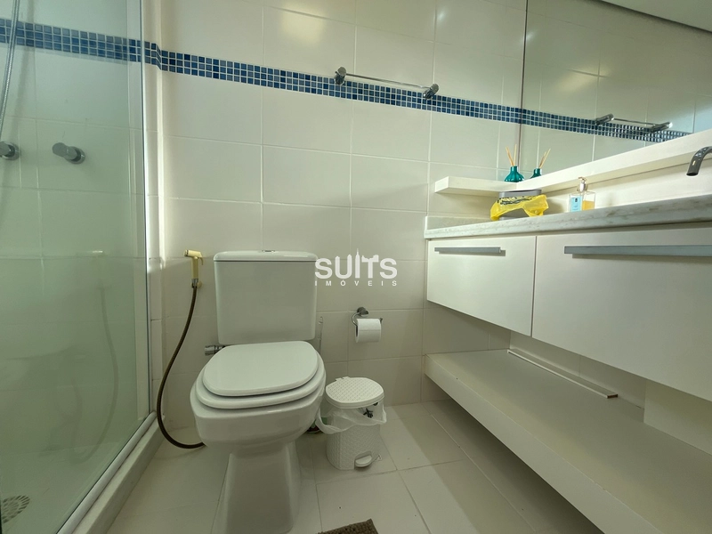 Excelente sobrado à venda no condomínio Pacific: 21ª foto da galeria de imagens do imóvel