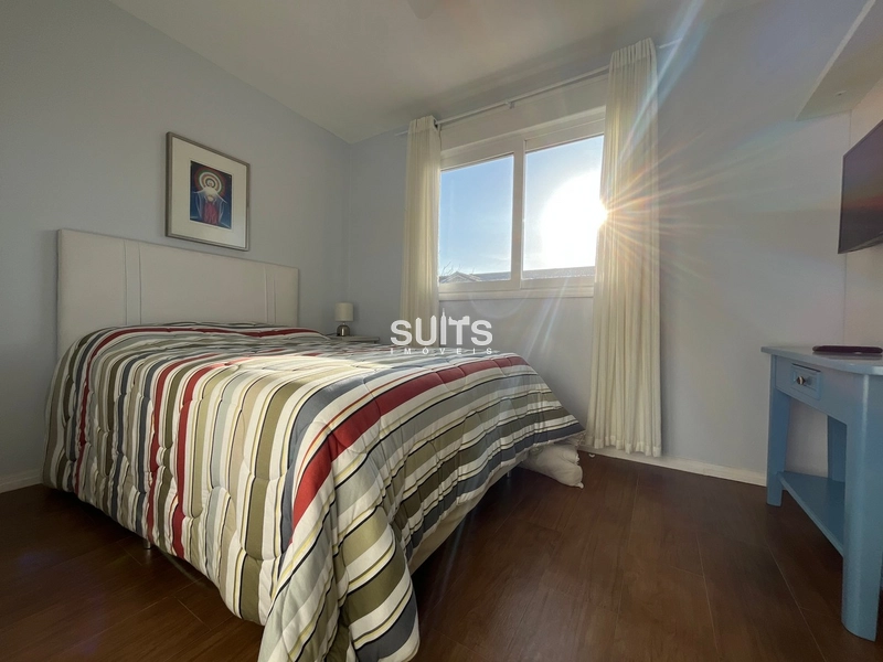 Excelente sobrado à venda no condomínio Pacific: 19ª foto da galeria de imagens do imóvel