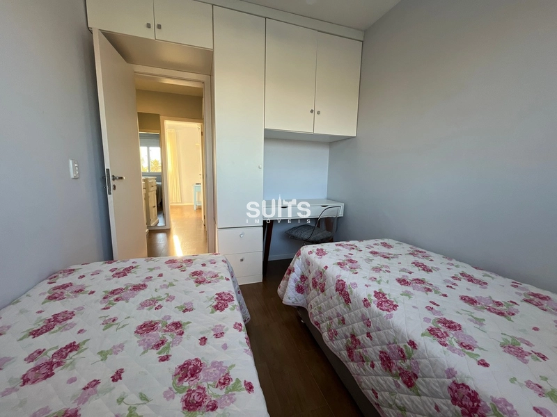 Excelente sobrado à venda no condomínio Pacific: 25ª foto da galeria de imagens do imóvel