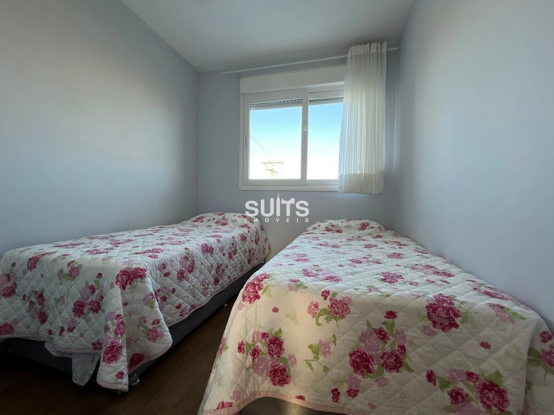 Excelente sobrado à venda no condomínio Pacific: 24ª foto da galeria de imagens do imóvel