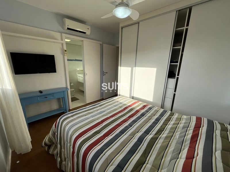 Excelente sobrado à venda no condomínio Pacific: 20ª foto da galeria de imagens do imóvel