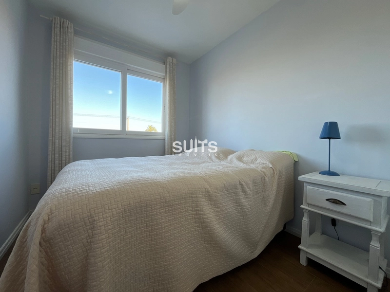 Excelente sobrado à venda no condomínio Pacific: 18ª foto da galeria de imagens do imóvel