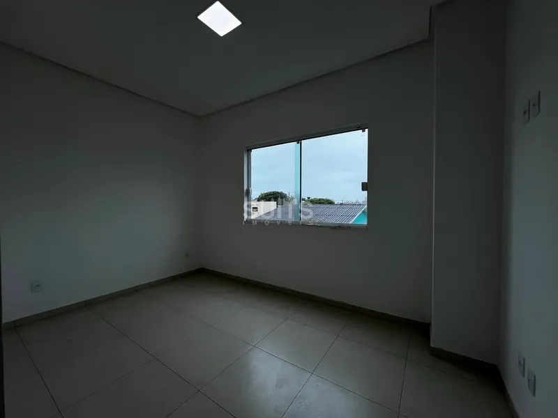 Oportunidade a poucos metros do mar na praia de Mariapólis!: 12ª foto da galeria de imagens do imóvel