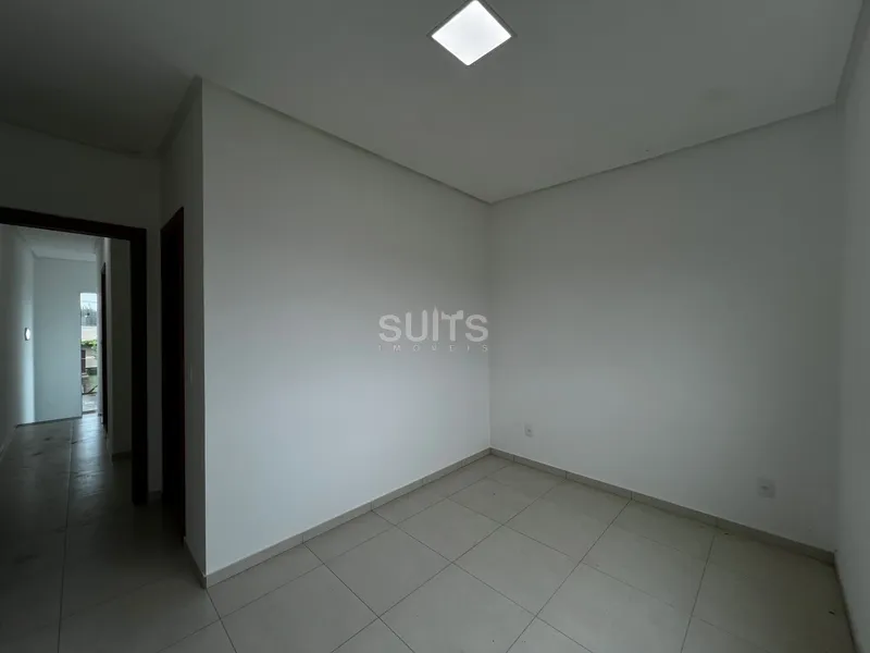 Oportunidade a poucos metros do mar na praia de Mariapólis!: 13ª foto da galeria de imagens do imóvel