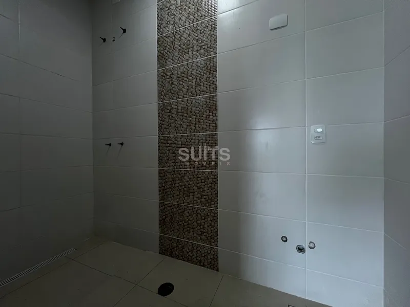 Oportunidade a poucos metros do mar na praia de Mariapólis!: 10ª foto da galeria de imagens do imóvel