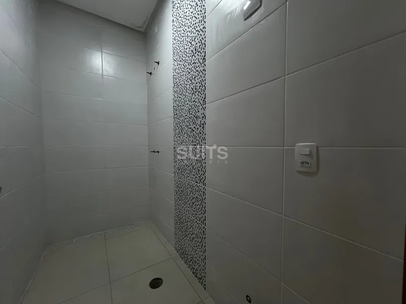 Oportunidade a poucos metros do mar na praia de Mariapólis!: 14ª foto da galeria de imagens do imóvel