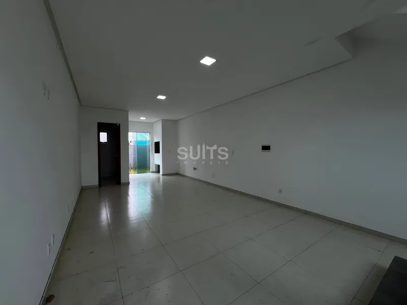 Oportunidade a poucos metros do mar na praia de Mariapólis!: 5ª foto da galeria de imagens do imóvel