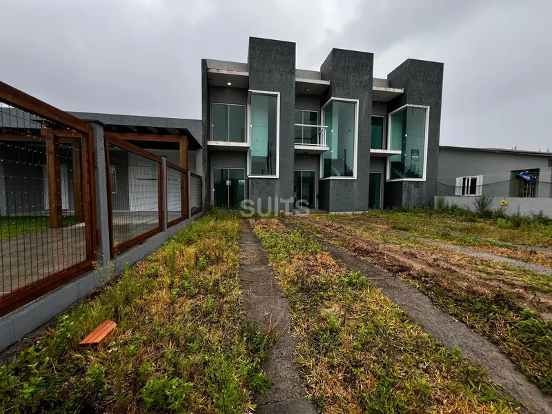 Oportunidade a poucos metros do mar na praia de Mariapólis!: 2ª foto da galeria de imagens do imóvel
