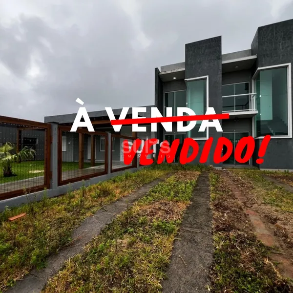 Oportunidade a poucos metros do mar na praia de Mariapólis!: 15ª foto da galeria de imagens do imóvel