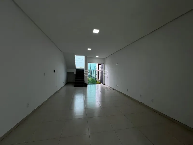 Oportunidade a poucos metros do mar na praia de Mariapólis!: 7ª foto da galeria de imagens do imóvel