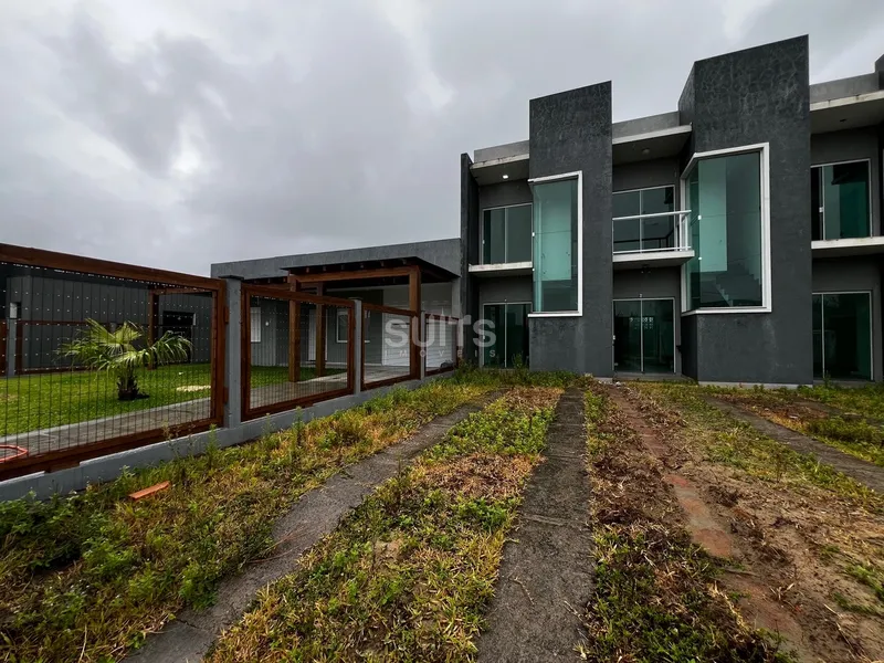 Oportunidade a poucos metros do mar na praia de Mariapólis!: 1ª foto da galeria de imagens do imóvel