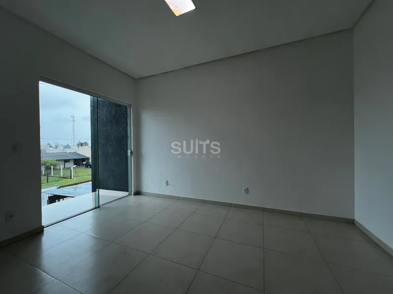 Oportunidade a poucos metros do mar na praia de Mariapólis!: 9ª foto da galeria de imagens do imóvel