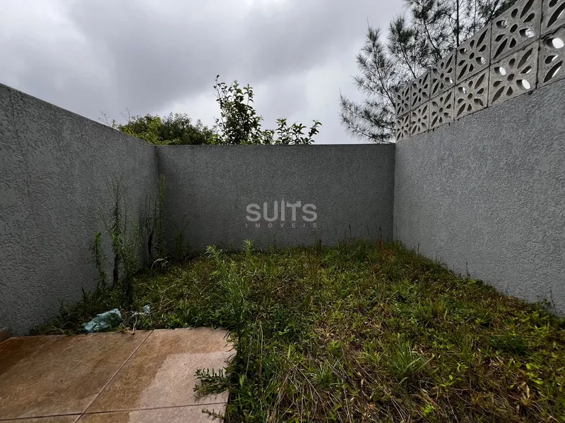 Oportunidade a poucos metros do mar na praia de Mariapólis!: 11ª foto da galeria de imagens do imóvel