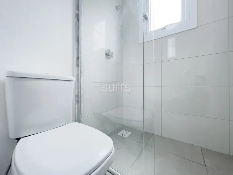 Belíssimo sobrado à venda no condomínio Blue: 41ª foto da galeria de imagens do imóvel