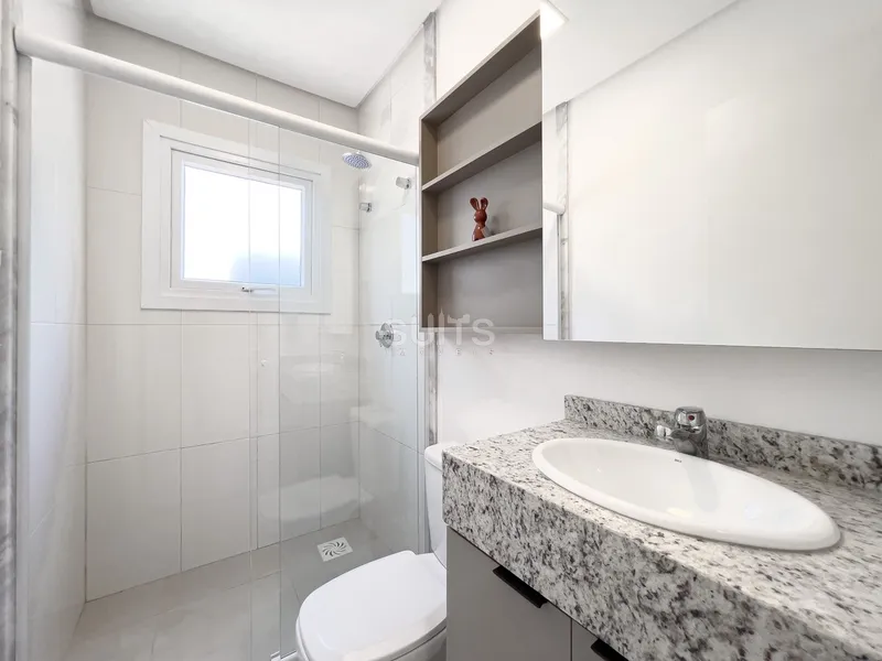 Belíssimo sobrado à venda no condomínio Blue: 32ª foto da galeria de imagens do imóvel