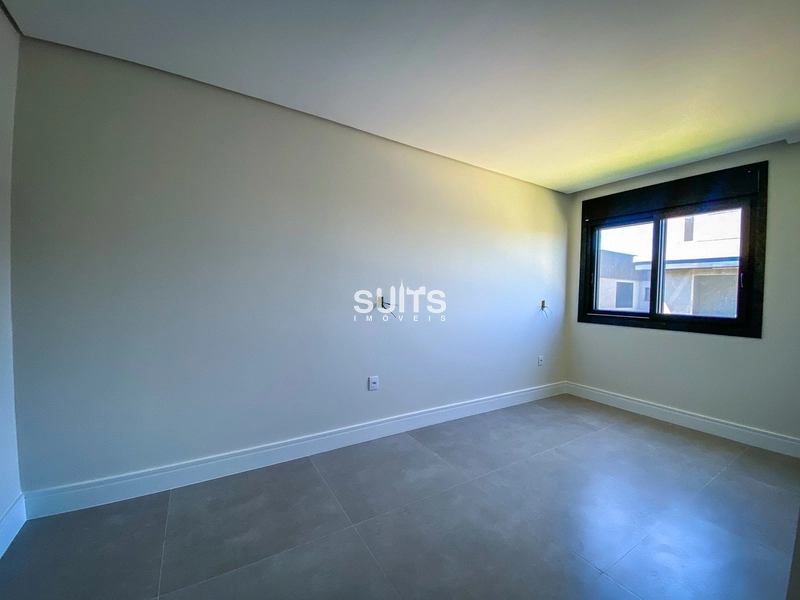 Excelente sobrado no condomínio Blue em Xangri-Lá: 9ª foto da galeria de imagens do imóvel