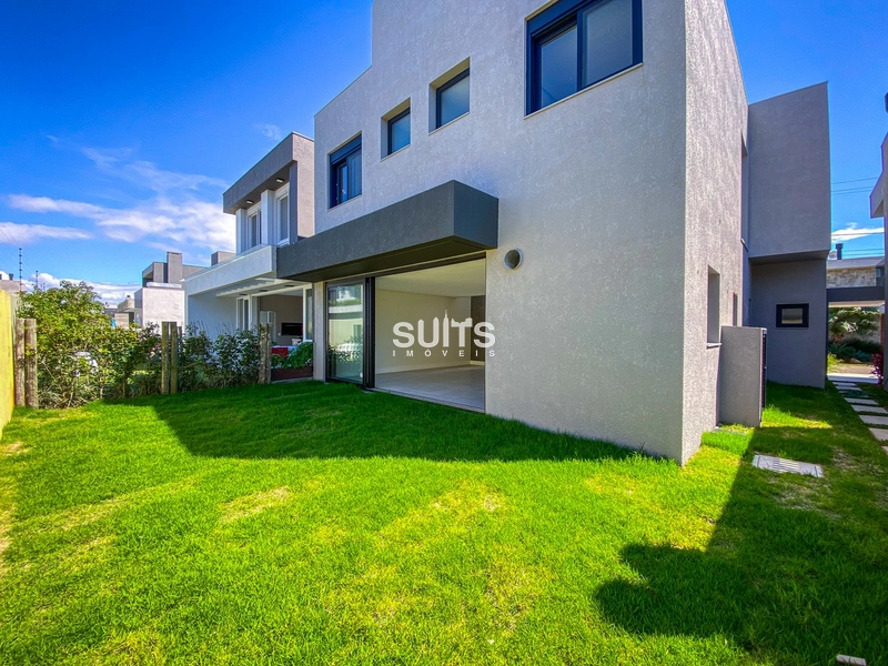 Excelente sobrado no condomínio Blue em Xangri-Lá: 16ª foto da galeria de imagens do imóvel