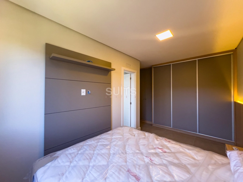 Excelente sobrado no condomínio Blue em Xangri-Lá: 25ª foto da galeria de imagens do imóvel