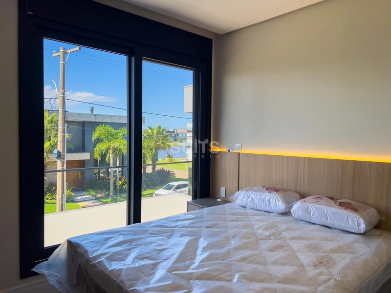 Excelente sobrado no condomínio Blue em Xangri-Lá: 22ª foto da galeria de imagens do imóvel