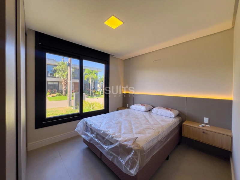 Excelente sobrado no condomínio Blue em Xangri-Lá: 18ª foto da galeria de imagens do imóvel