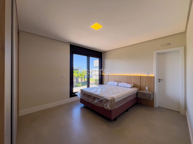 Excelente sobrado no condomínio Blue em Xangri-Lá: 17ª foto da galeria de imagens do imóvel