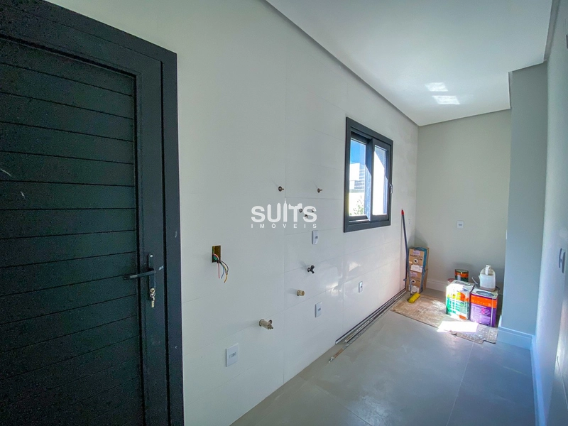 Excelente sobrado no condomínio Blue em Xangri-Lá: 15ª foto da galeria de imagens do imóvel