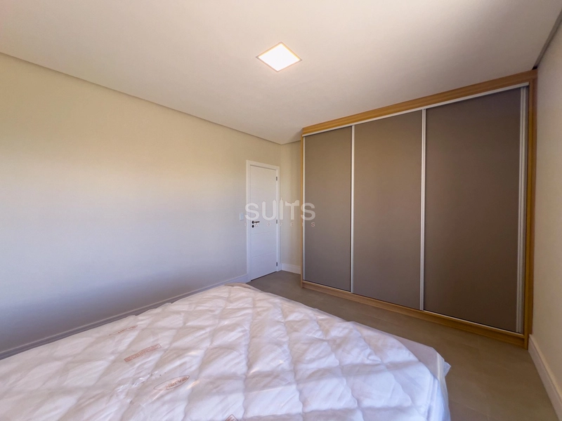 Excelente sobrado no condomínio Blue em Xangri-Lá: 19ª foto da galeria de imagens do imóvel