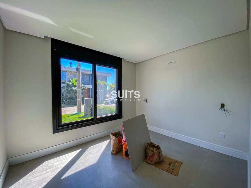 Excelente sobrado no condomínio Blue em Xangri-Lá: 13ª foto da galeria de imagens do imóvel