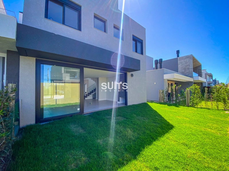 Excelente sobrado no condomínio Blue em Xangri-Lá: 17ª foto da galeria de imagens do imóvel