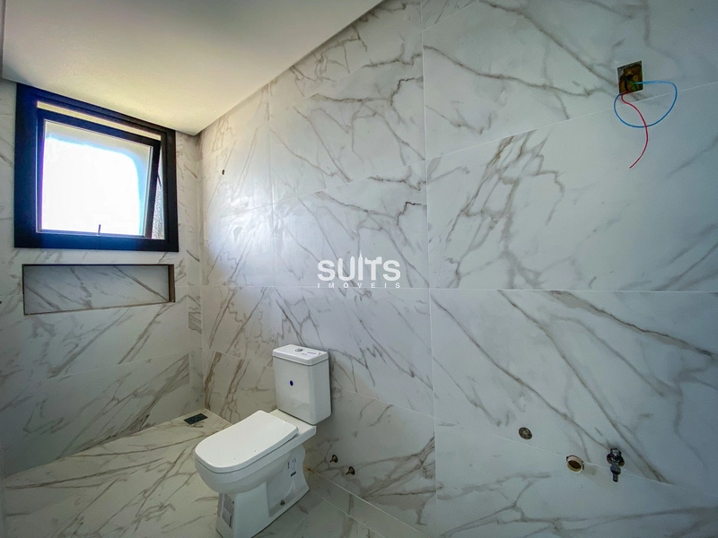 Excelente sobrado no condomínio Blue em Xangri-Lá: 6ª foto da galeria de imagens do imóvel